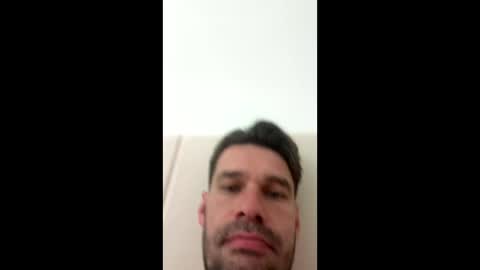leexxx_69 online show from May 2026 12:35:01 PM