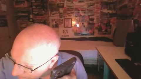 Snapshot of leezamm1132 chatting on May 2026 01:28:02 PM leezamm1132 online show from May 2026 01:28:02 PM