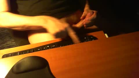 lefafun online show from January 2025 09:48:02 PM