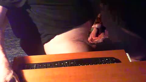 lefafun online show from February 2026 08:18:02 PM