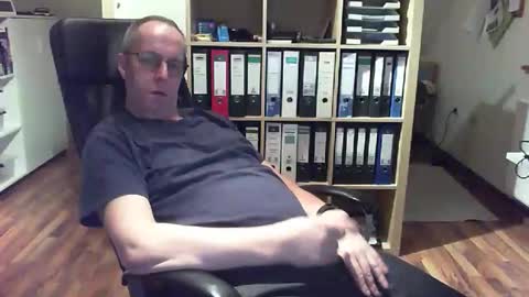 Dave online show from February 2026 04:34:02 PM