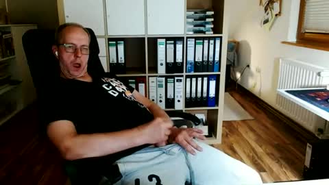 Dave online show from June 2026 01:03:01 AM