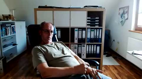 Dave online show from June 2026 03:20:02 PM