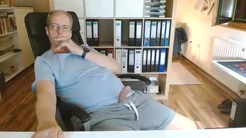 Dave online show from June 2026 11:09:01 PM