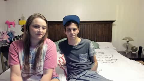 Legacy online show from June 2026 02:12:01 AM