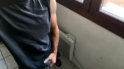 legayhot73 online show from July 2026 03:16:01 PM