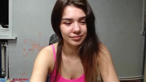 Liya online show from November 2025 08:43:01 PM