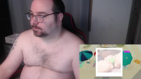 legendsecchi online show from May 2026 02:51:01 AM
