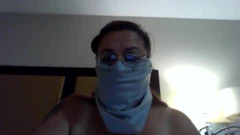 legendsenterprises online show from May 2026 10:48:02 PM
