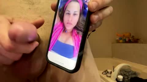 legervais online show from March 2026 10:47:01 PM