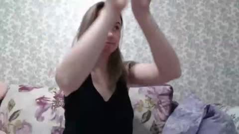 leggywily25 online show from February 2026 06:40:02 AM