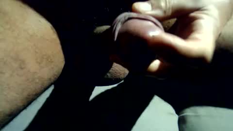 legofactory online show from October 2025 04:46:02 AM