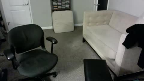 Snapshot of legs999 chatting on February 2026 02:46:01 PM legs999 online show from February 2026 02:46:01 PM