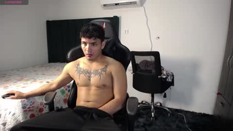 Snapshot of lei_77 chatting on December 2024 10:34:02 PM Lei online show from December 2024 10:34:02 PM