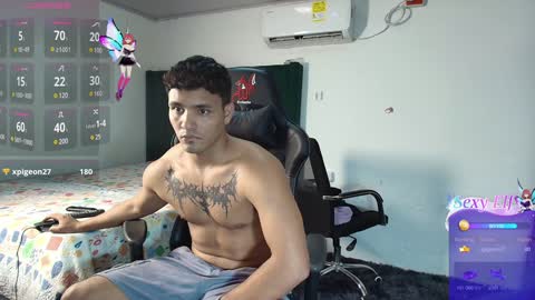 Snapshot of lei_77 chatting on January 2025 12:12:02 AM Lei online show from January 2025 12:12:02 AM