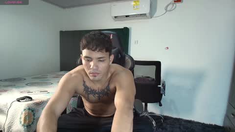 Snapshot of lei_77 chatting on January 2025 08:13:02 PM Lei online show from January 2025 08:13:02 PM