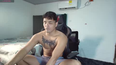 Snapshot of lei_77 chatting on February 2025 06:15:02 PM Lei online show from February 2025 06:15:02 PM