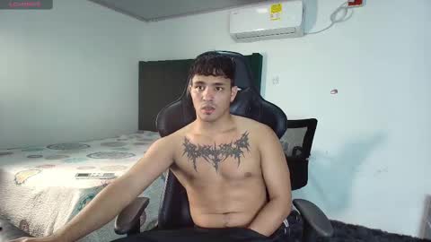 Snapshot of lei_77 chatting on February 2025 10:00:01 PM Lei online show from February 2025 10:00:01 PM