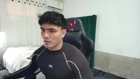 Snapshot of lei_77 chatting on September 2025 07:36:01 PM Lei online show from September 2025 07:36:01 PM