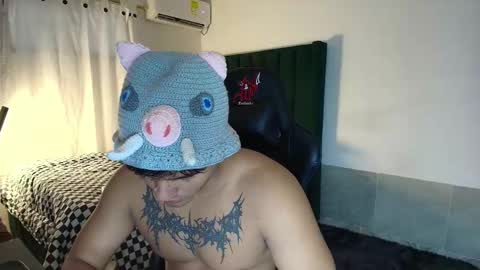 Snapshot of lei_77 chatting on November 2025 08:11:01 PM Lei online show from November 2025 08:11:01 PM