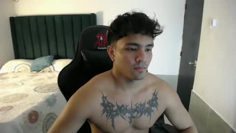 Snapshot of lei_77 chatting on November 2025 08:42:02 PM Lei online show from November 2025 08:42:02 PM