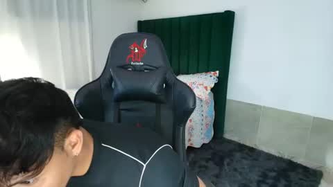  Lei  online show from March 2026 11:22:01 PM