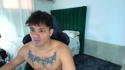  Lei  online show from March 2026 08:26:01 PM