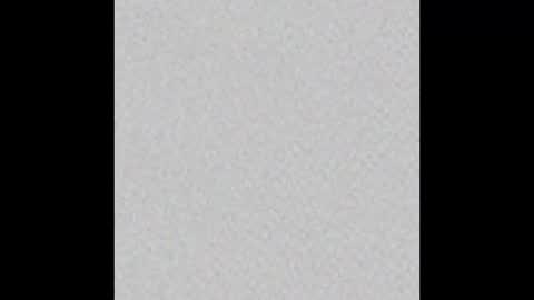 hey Im Leia and I love rock  online show from January 2025 04:03:01 PM