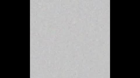 hey Im Leia and I love rock  online show from September 2025 06:51:02 PM