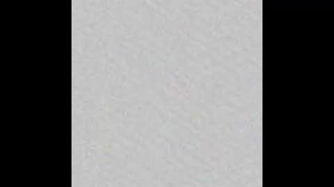 hey Im Leia and I love rock  online show from November 2025 08:02:01 PM