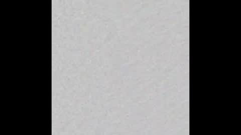 hey Im Leia and I love rock  online show from March 2026 07:53:01 PM