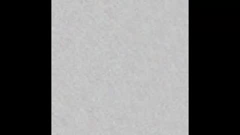 Leah online show from February 2026 06:11:02 PM