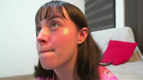 Leah online show from June 2026 12:39:02 AM