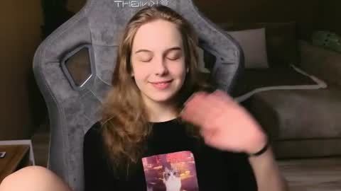 Leia online show from July 2026 03:40:01 PM