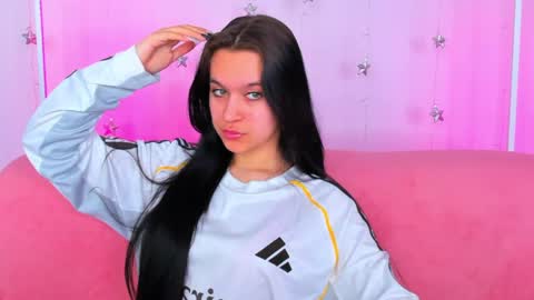 leiawow online show from May 2026 08:54:02 AM