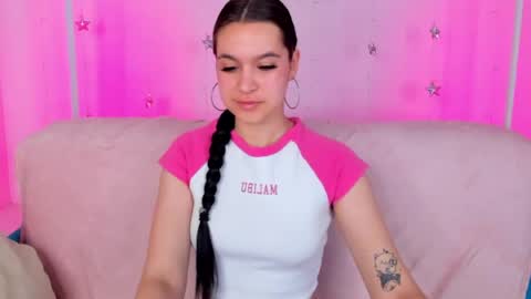 leiawow online show from June 2026 01:39:01 AM