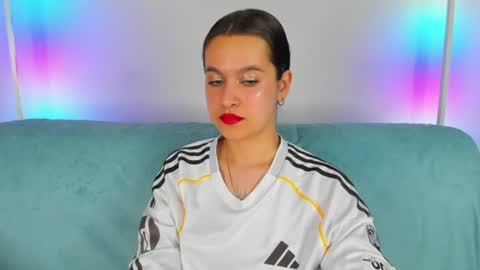 leiawow online show from June 2026 09:33:02 AM