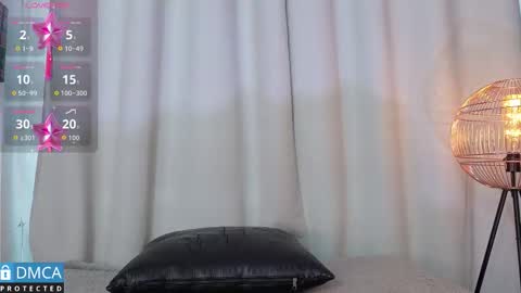 Snapshot of leidy_morales_ chatting on October 2025 11:29:02 AM Leidy online show from October 2025 11:29:02 AM