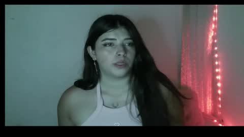 leidyramca online show from December 2025 02:06:02 AM