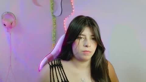 leidyramca online show from February 2026 02:07:03 AM