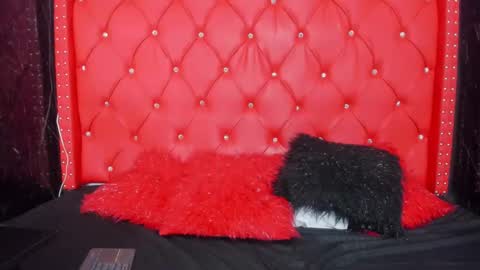 LEIGH ANGELS online show from February 2025 08:28:02 PM