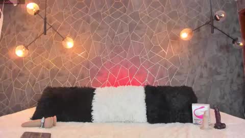 LEIGH ANGELS online show from March 2026 09:43:01 PM