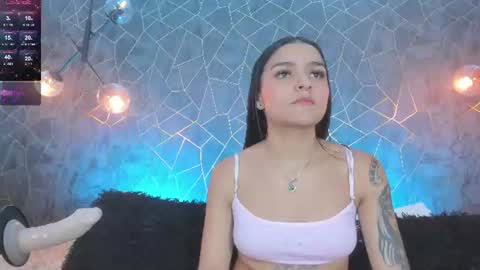 Snapshot of leigh_angels chatting on June 2026 09:41:02 AM LEIGH ANGELS online show from June 2026 09:41:02 AM