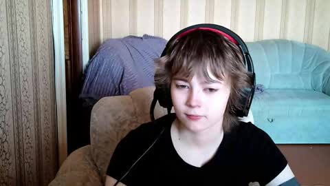 Viola online show from March 2026 09:36:02 AM