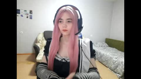 Viola online show from April 2026 09:37:02 PM