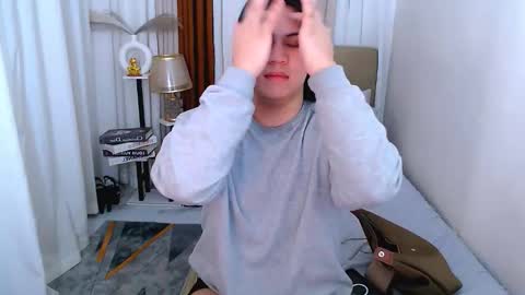 Snapshot of leighcortesi chatting on February 2026 08:02:01 AM Cailey online show from February 2026 08:02:01 AM