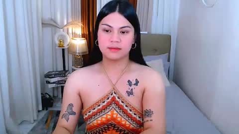 Snapshot of leighcortesi chatting on February 2026 11:52:01 PM Cailey online show from February 2026 11:52:01 PM