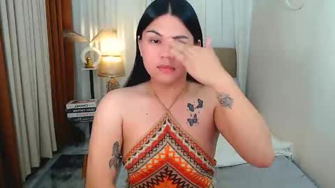 Snapshot of leighcortesi chatting on February 2026 02:51:01 AM Cailey online show from February 2026 02:51:01 AM