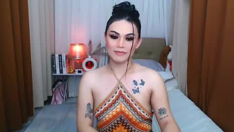 Cailey online show from May 2026 03:52:02 PM