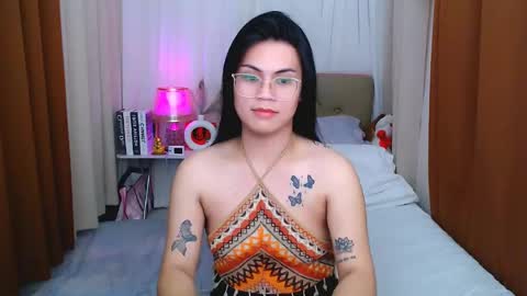 Cailey online show from May 2026 03:50:01 PM